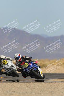 media/Mar-22-2025-CVMA (Sat) [[462c0ffedb]]/Race 13-Amateur Supersport Middleweight/